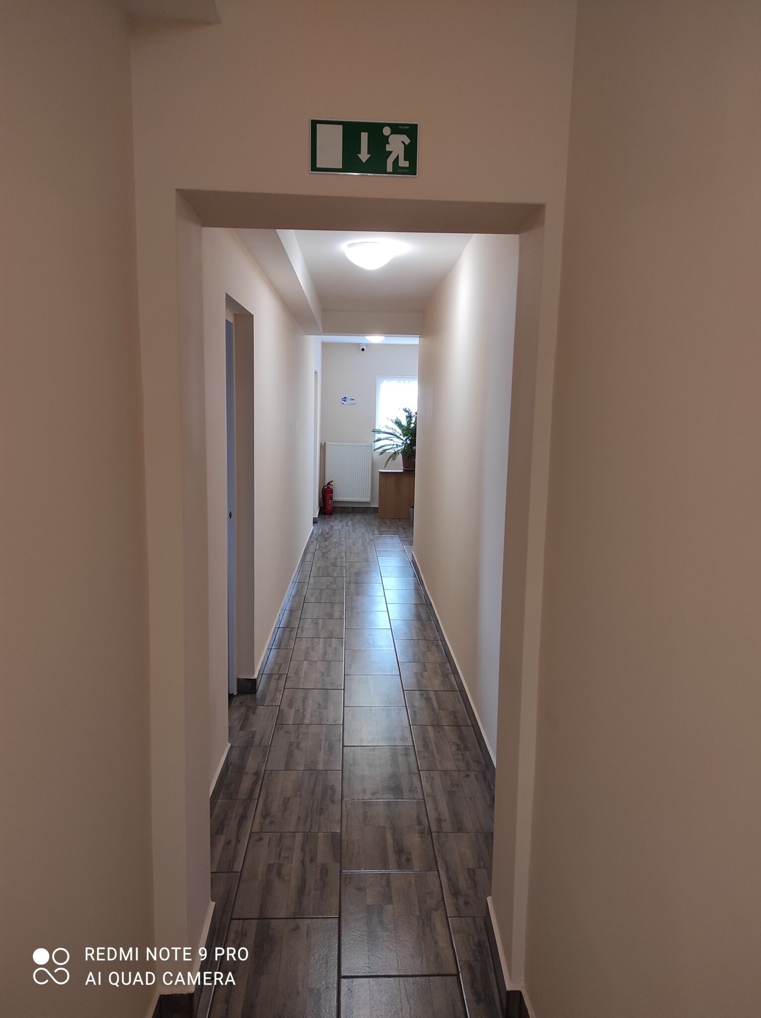 Nádas Vendéglő és Panzió*** – Cserkeszőlő fotó 18