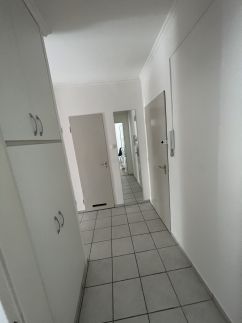 Florence Apartman3