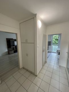 Florence Apartman4