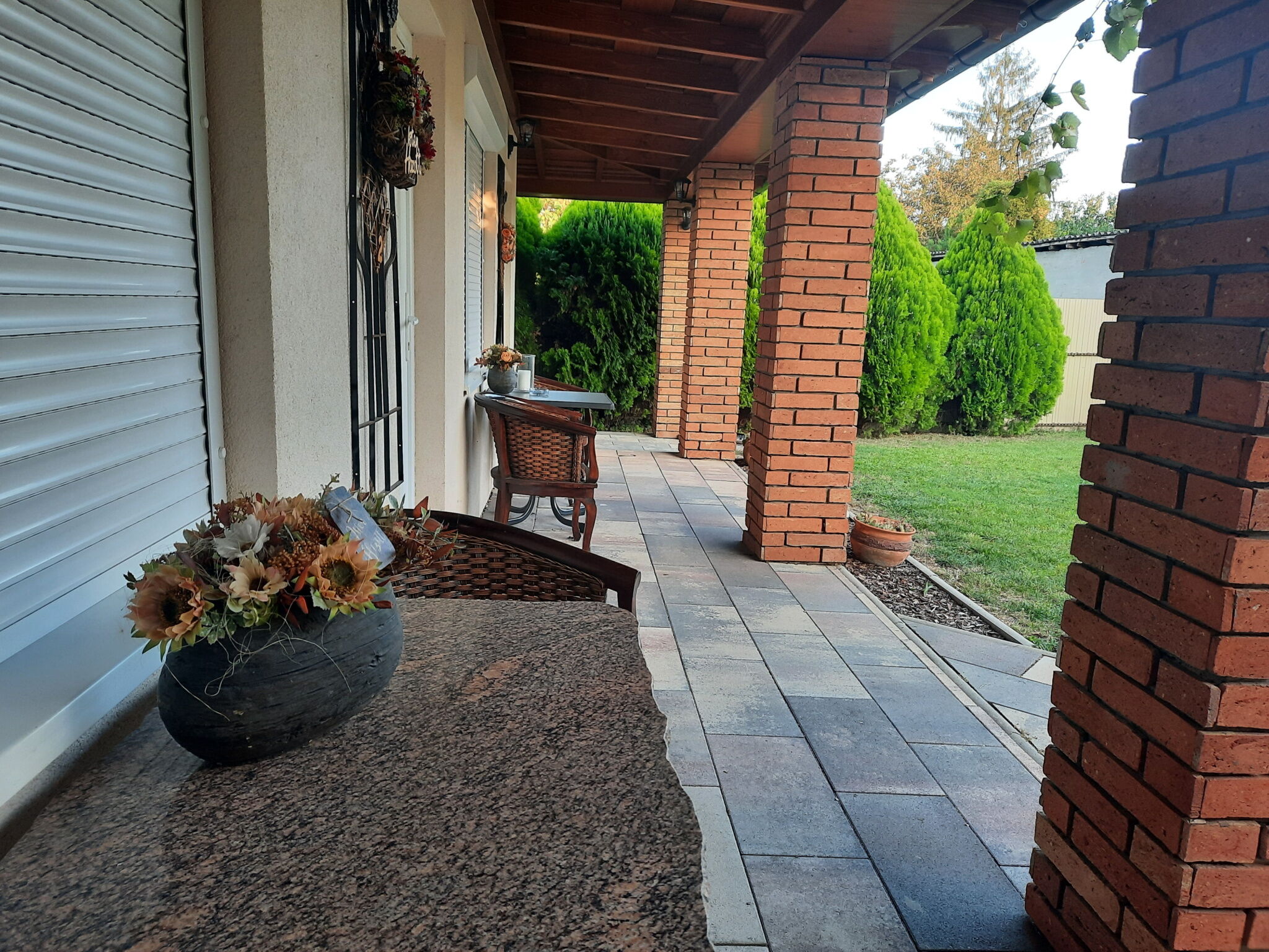 Gála Apartman – Gyula fotó 6