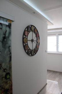 Izzy Apartament21