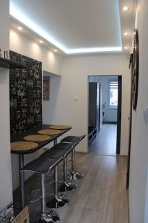 Izzy Apartament26