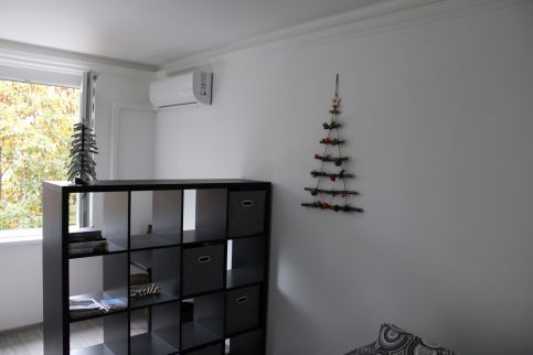 Izzy Apartament31