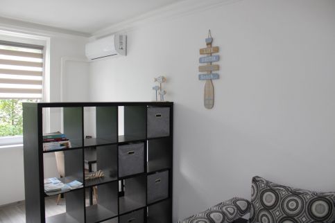 Izzy Apartament32