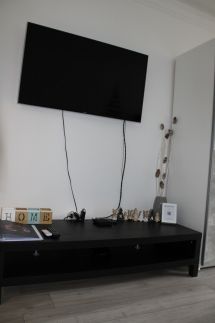 Izzy Apartament33