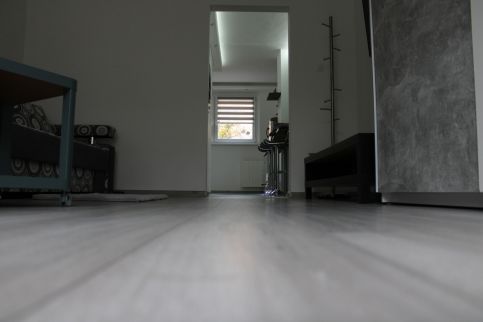 Izzy Apartament34