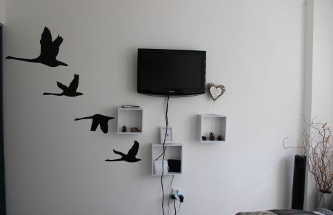 Izzy Apartament42