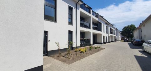 Ildikó1 Apartman1