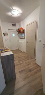 Ildikó1 Apartman2