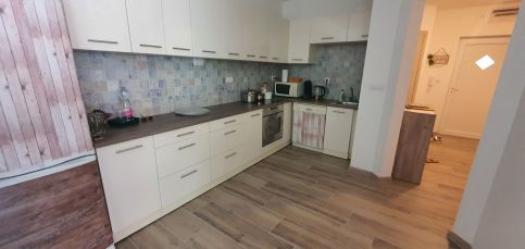 Ildikó1 Apartman3