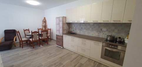 Ildikó1 Apartman4