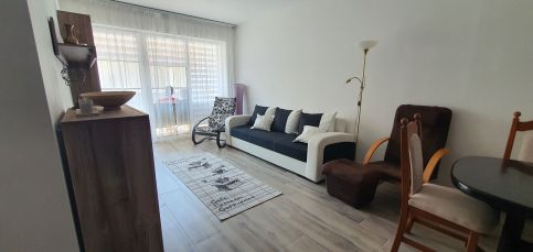 Ildikó1 Apartman5