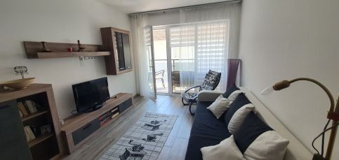 Ildikó1 Apartman6