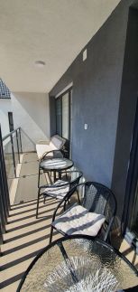 Ildikó1 Apartman8