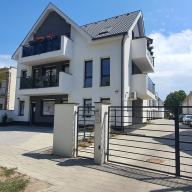 Ildikó1 Apartman