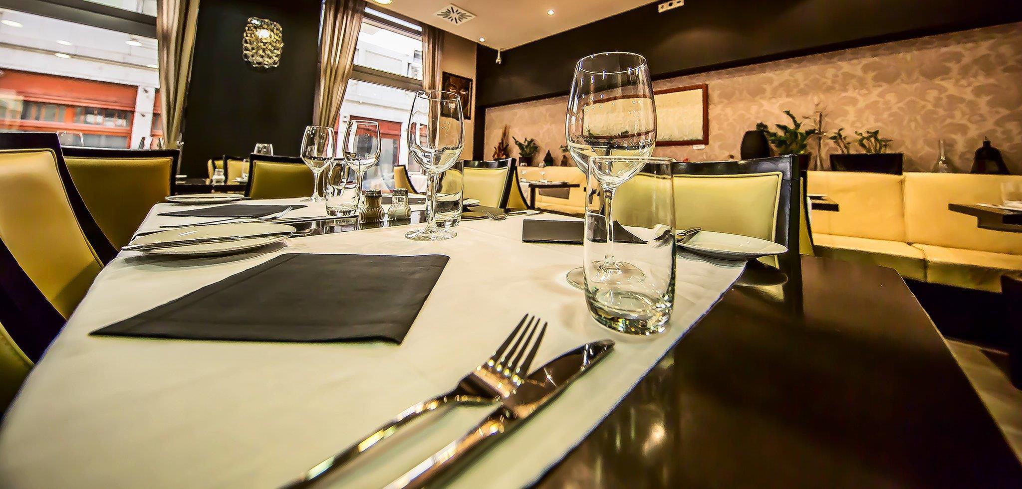Boutique Hotel Zara Budapest – Budapest V. kerület fotó 19