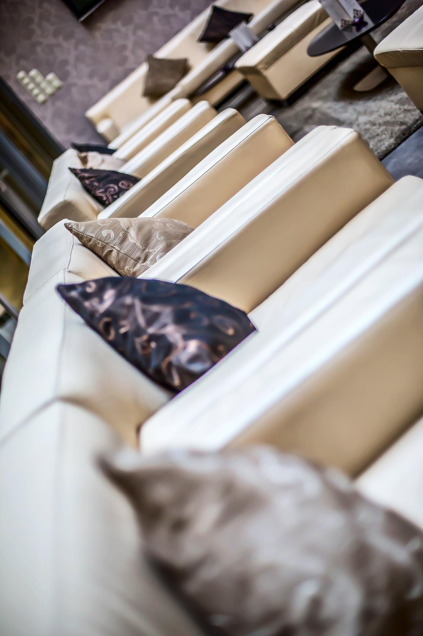 Boutique Hotel Zara Budapest – Budapest V. kerület fotó 26