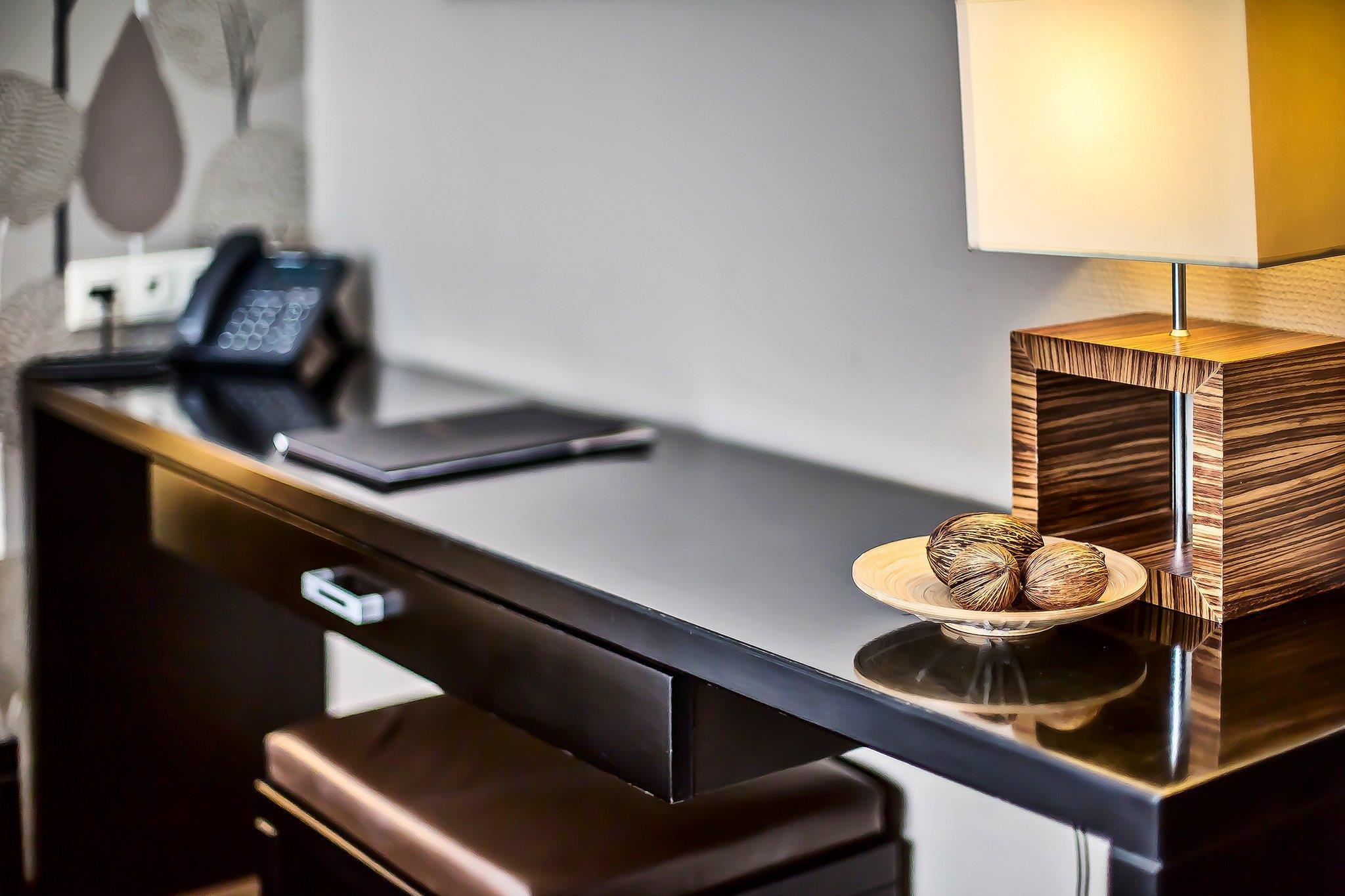 Boutique Hotel Zara Budapest – Budapest V. kerület fotó 29