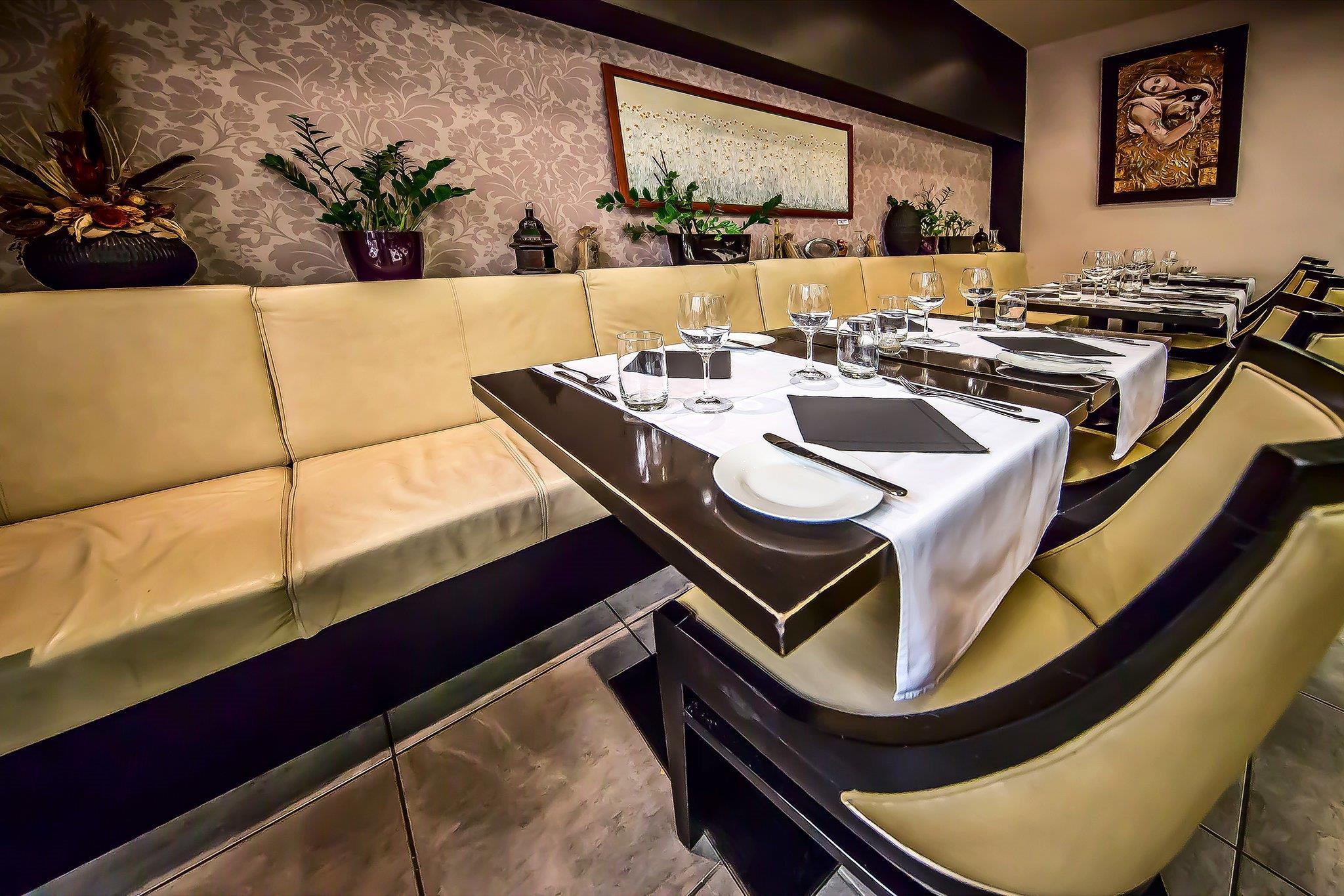 Boutique Hotel Zara Budapest – Budapest V. kerület fotó 33