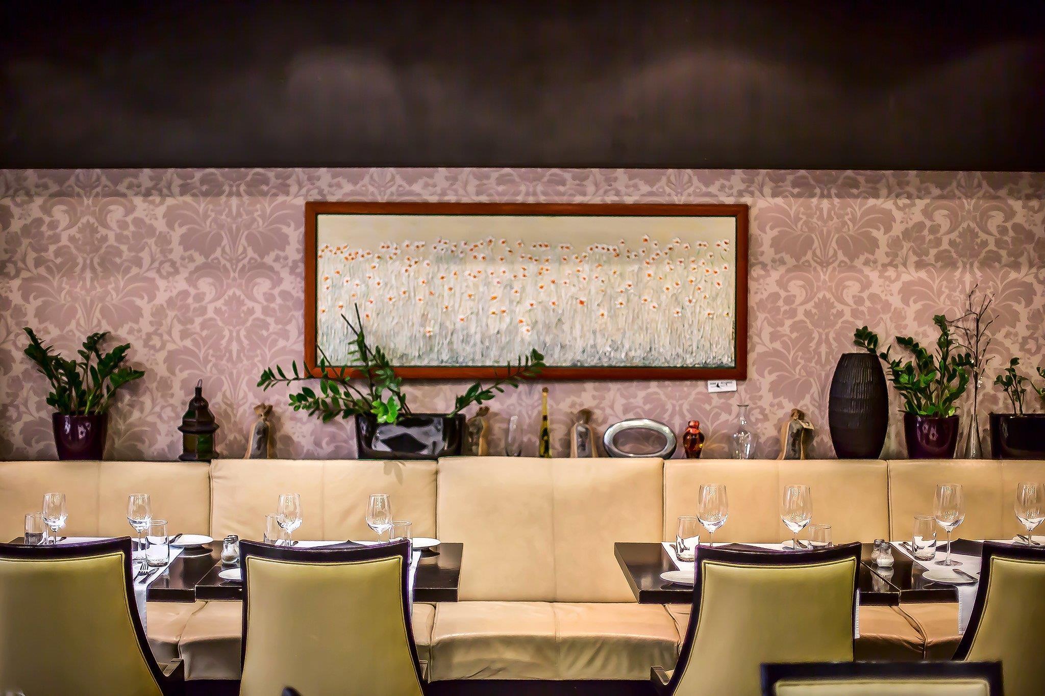 Boutique Hotel Zara Budapest – Budapest V. kerület fotó 34