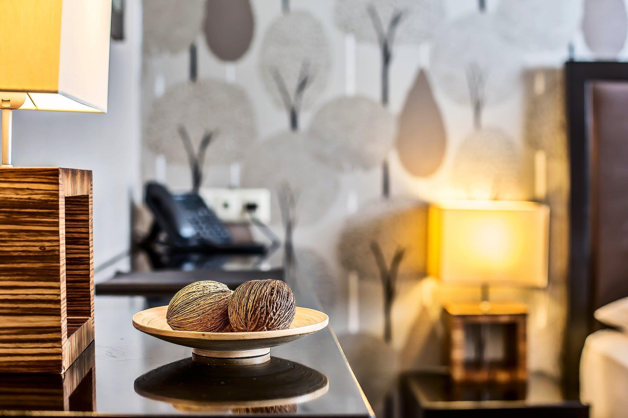 Boutique Hotel Zara Budapest – Budapest V. kerület fotó 5