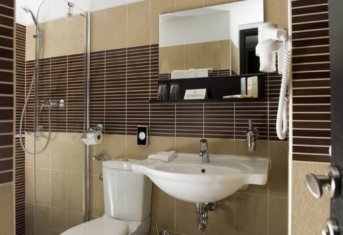 Boutique Hotel Zara Budapest – Budapest V. kerület fotó 49