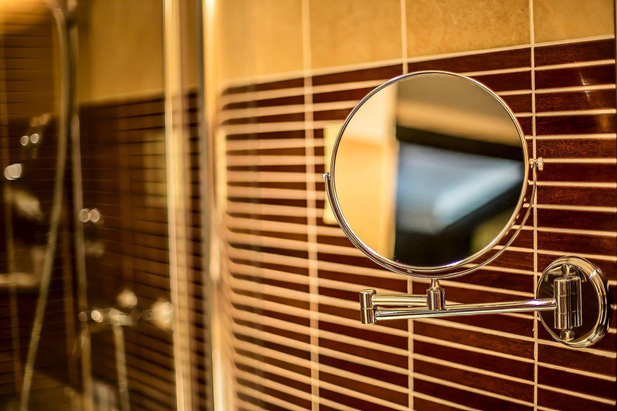 Boutique Hotel Zara Budapest – Budapest V. kerület fotó 7