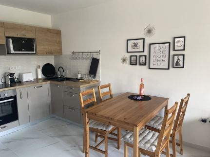 Szenilla Apartman18