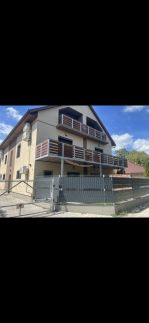 Szenilla Apartman19