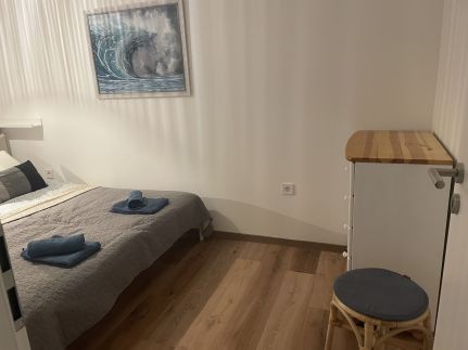 Szenilla Apartman3