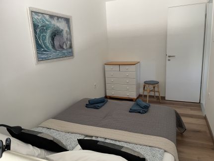 Szenilla Apartman4