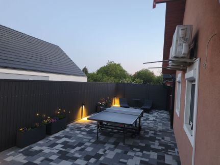R&R Vendégház8