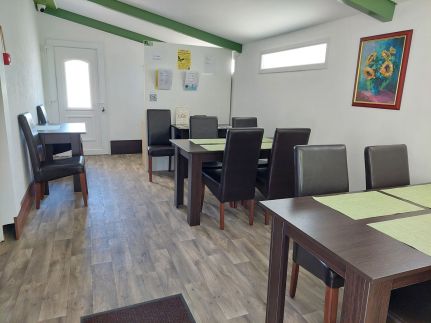 Gyepszél Panzió10