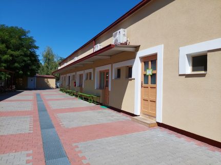 Gyepszél Panzió11