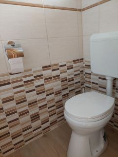 Gyepszél Panzió17
