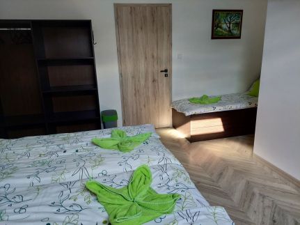Gyepszél Panzió19