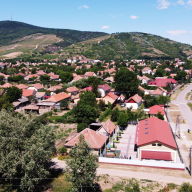 Gyepszél Panzió