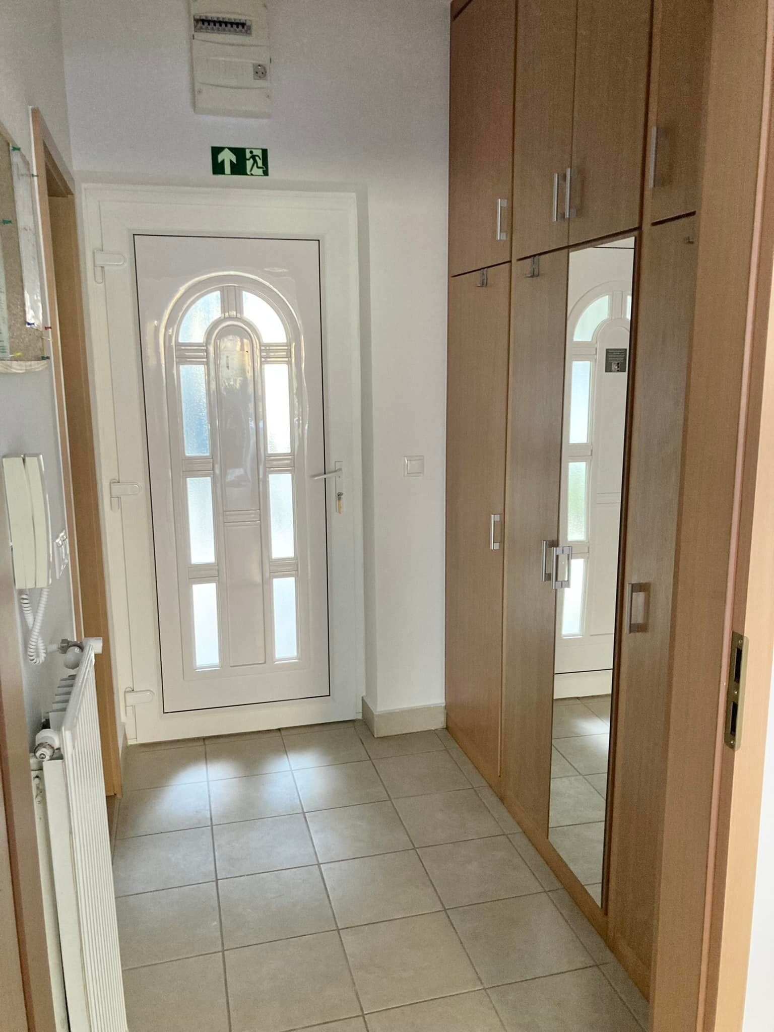 Jade Apartman – Hévíz fotó 2