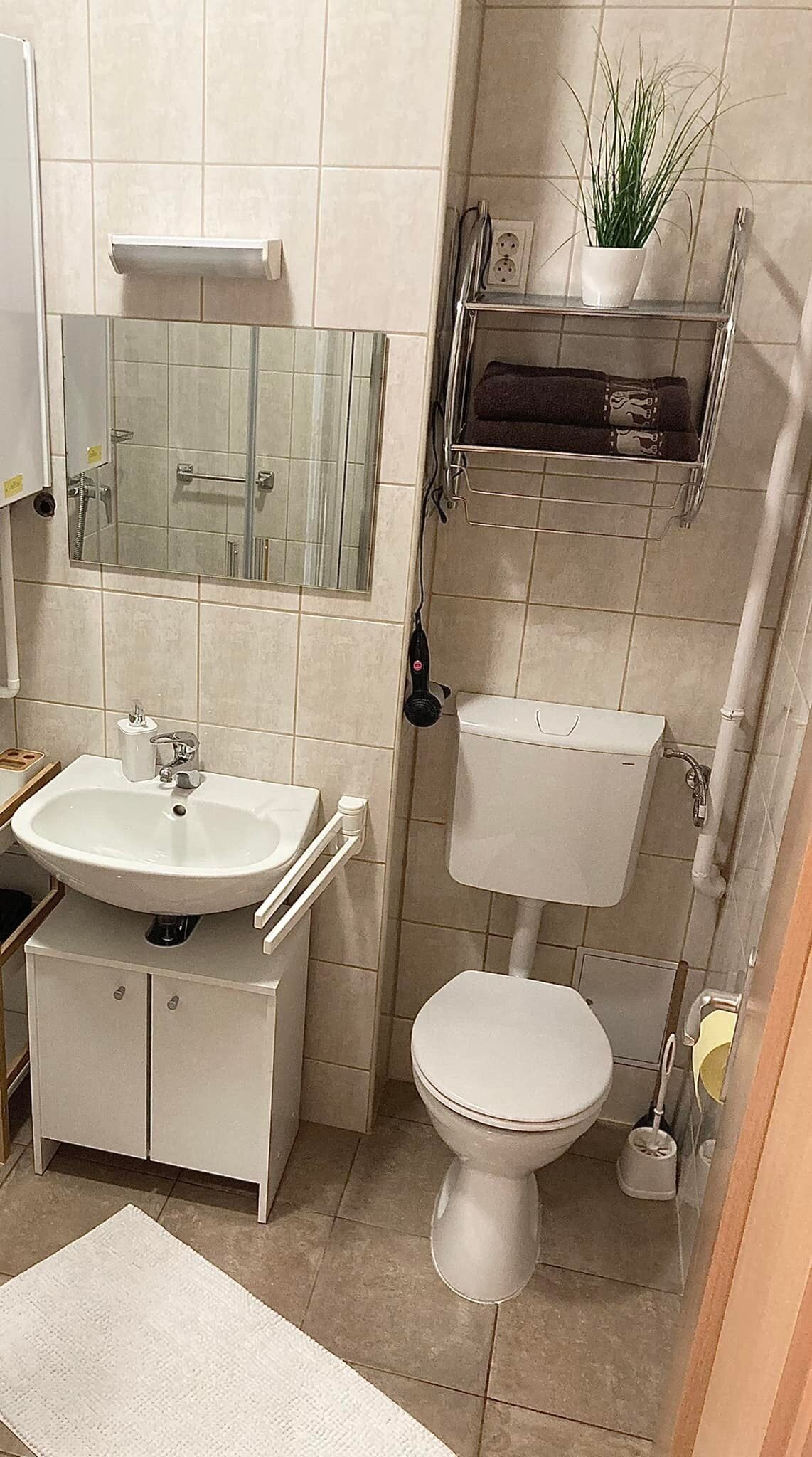 Jade Apartman – Hévíz fotó 3