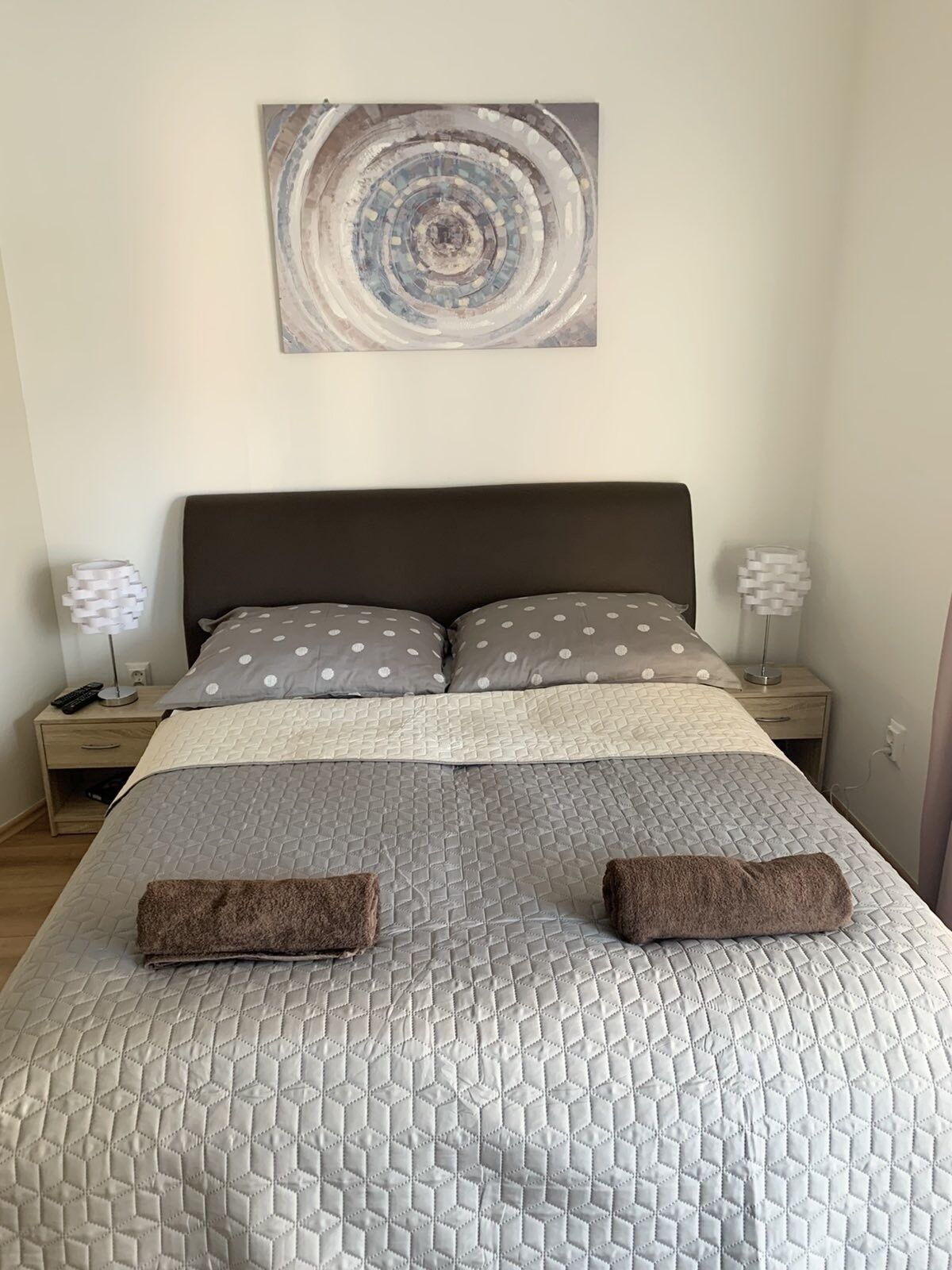 Jade Apartman – Hévíz fotó 4