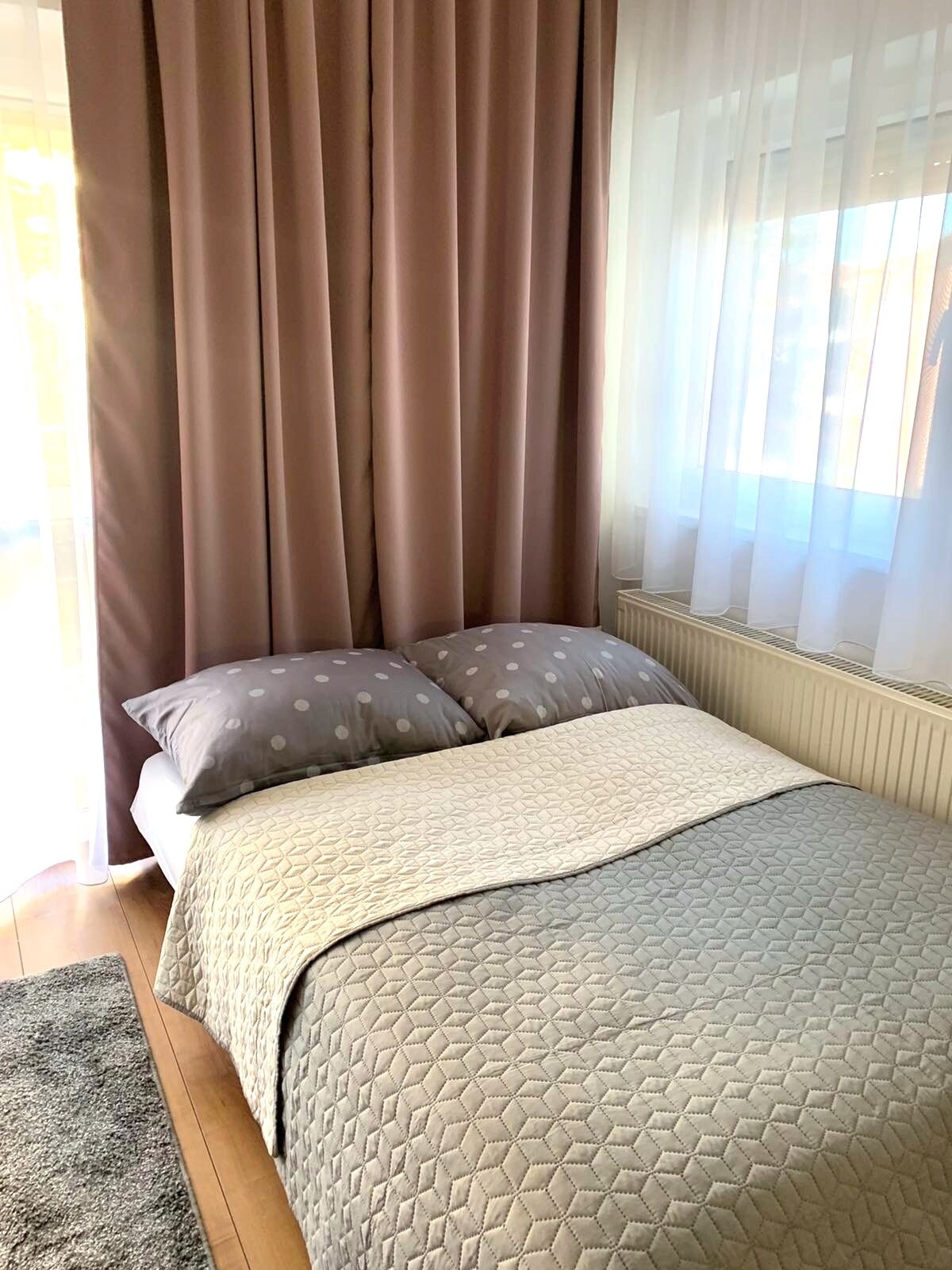 Jade Apartman – Hévíz fotó 5