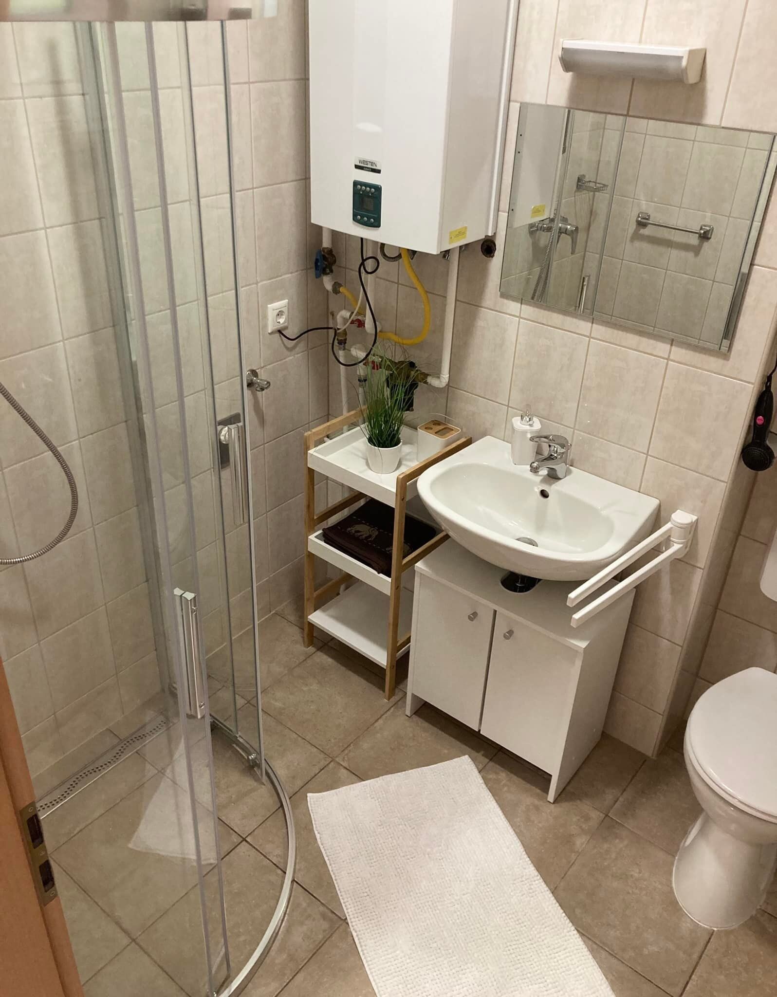 Jade Apartman – Hévíz fotó 6