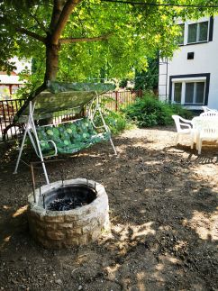 Ildus Vendégház1