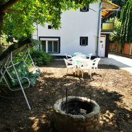 Ildus Vendégház
