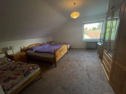 Kyra Apartman6