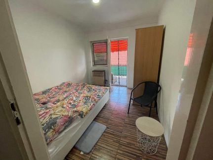 Kyra Apartman7