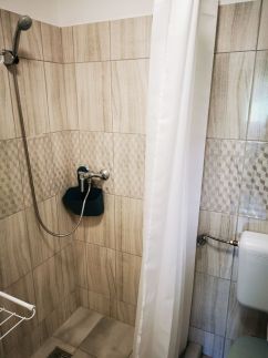 Bali-Chill Apartman14