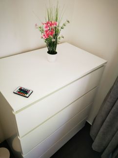 Bali-Chill Apartman15