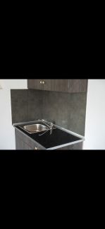 Bali-Chill Apartman17
