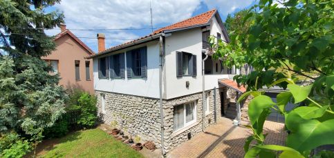 Szilvásváradi Kemencés Apartmanok43